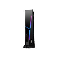 MSI Trident X Plus 9SF 040US - compact PC - Core i7 9700K 3.6 GHz - 16 GB -