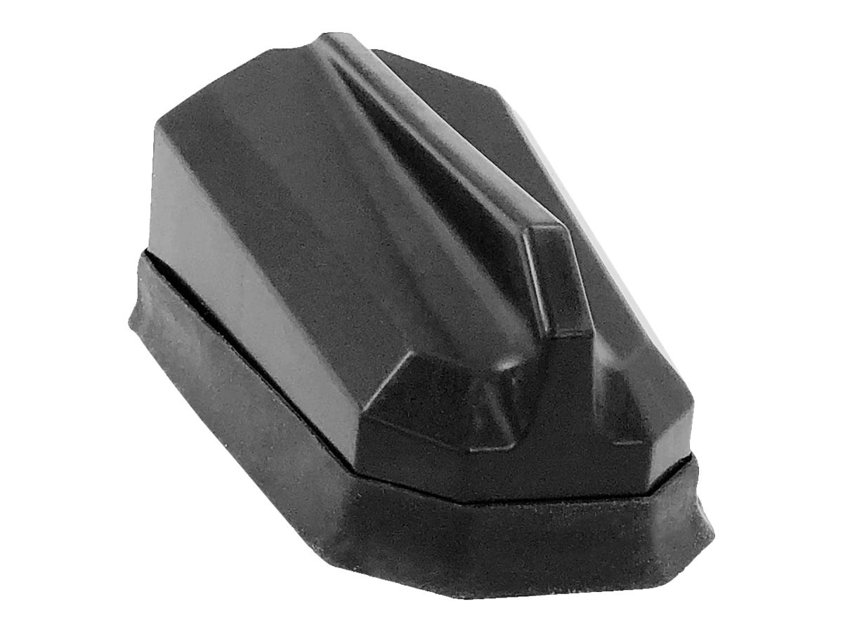 Airgain Antenna Plus ULTRAMAX AP-CCWG-Q-S2222-RP3-BL - antenna