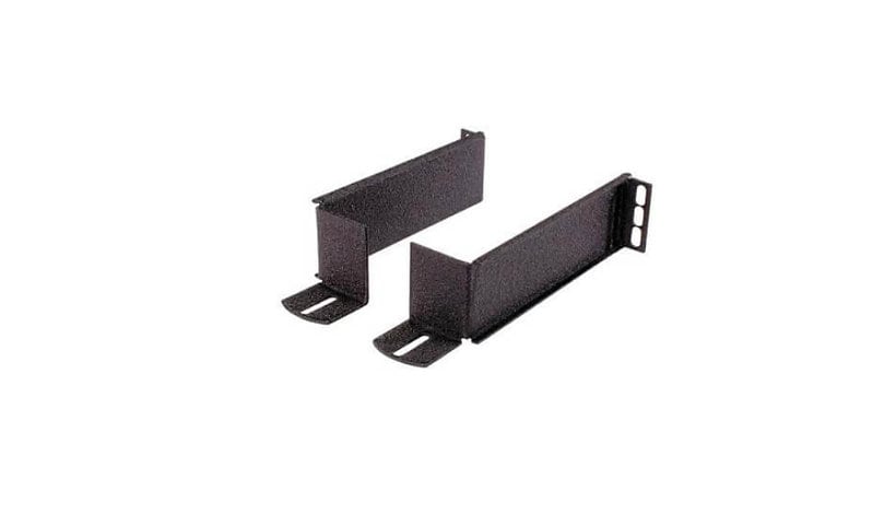 Vertiv Extension Bracket Kit for Vertical Rack Power Distribution Unit