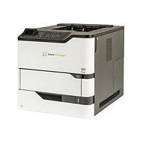 STI MICR ST9830D - printer - B/W - laser