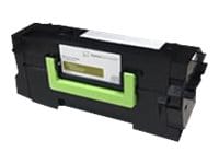 Source Technologies 8K Page Yield MICR Toner Cartridges for ST9830 Printer