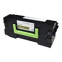 Source Technologies 8K Page Yield MICR Toner Cartridges for ST9830 Printer