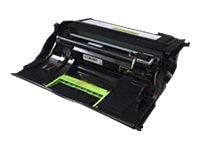 Source Technologies 80K MICR Imaging Unit for ST9 Series Printer