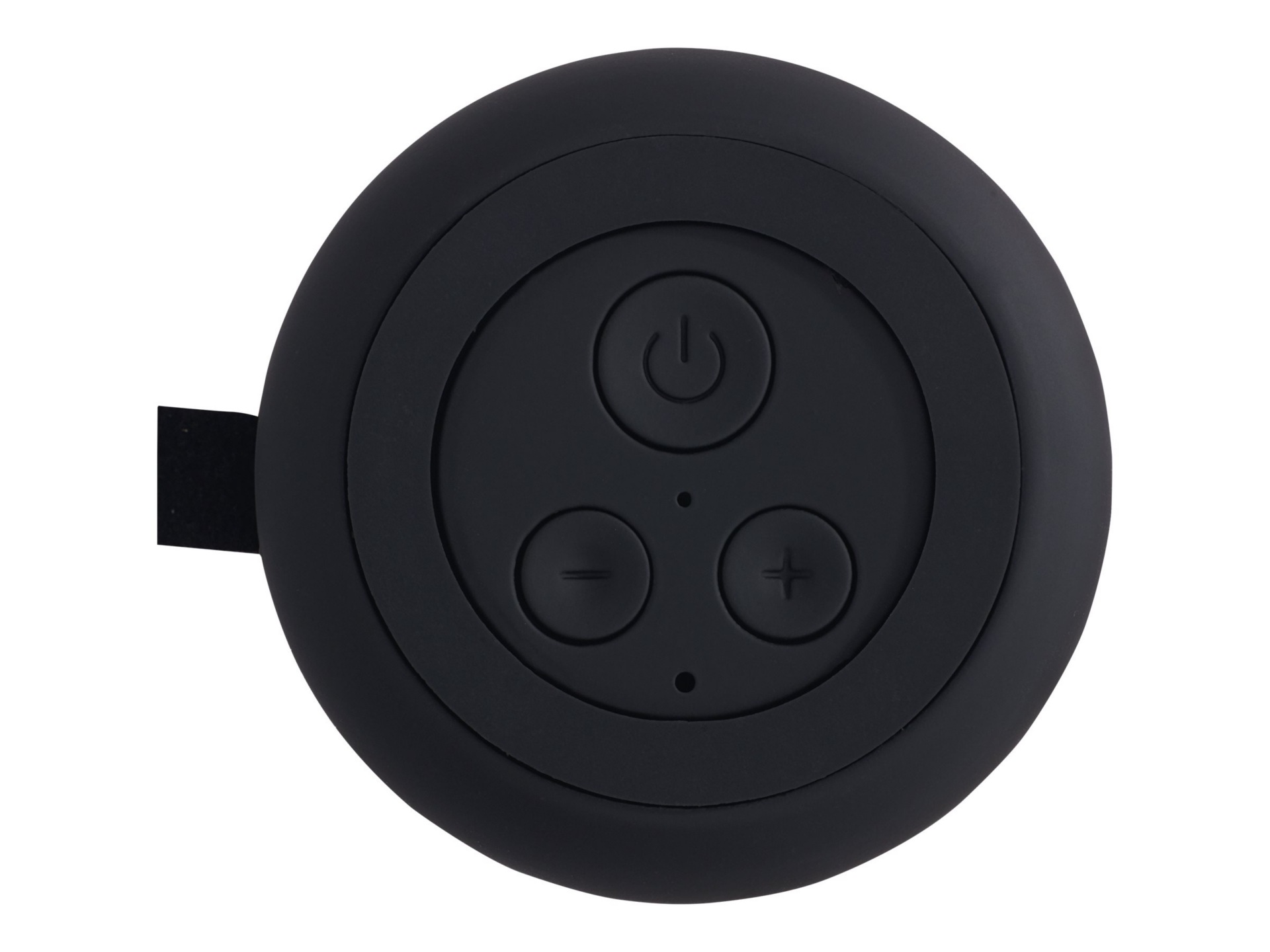 Thumbnail 2 of 5 for Verbatim Wireless Mini Bluetooth Speaker - speaker - for portable use