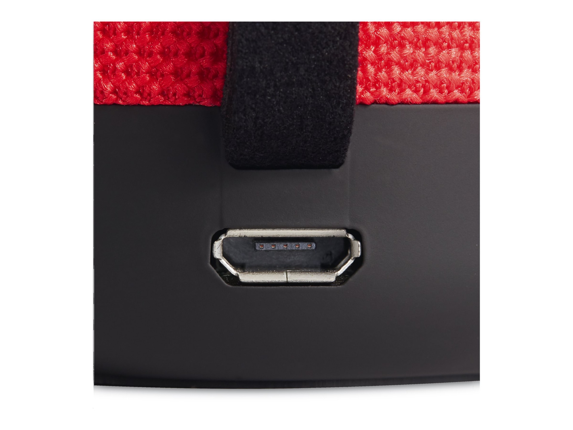 Thumbnail 3 of 5 for Verbatim Wireless Mini Bluetooth Speaker - speaker - for portable use