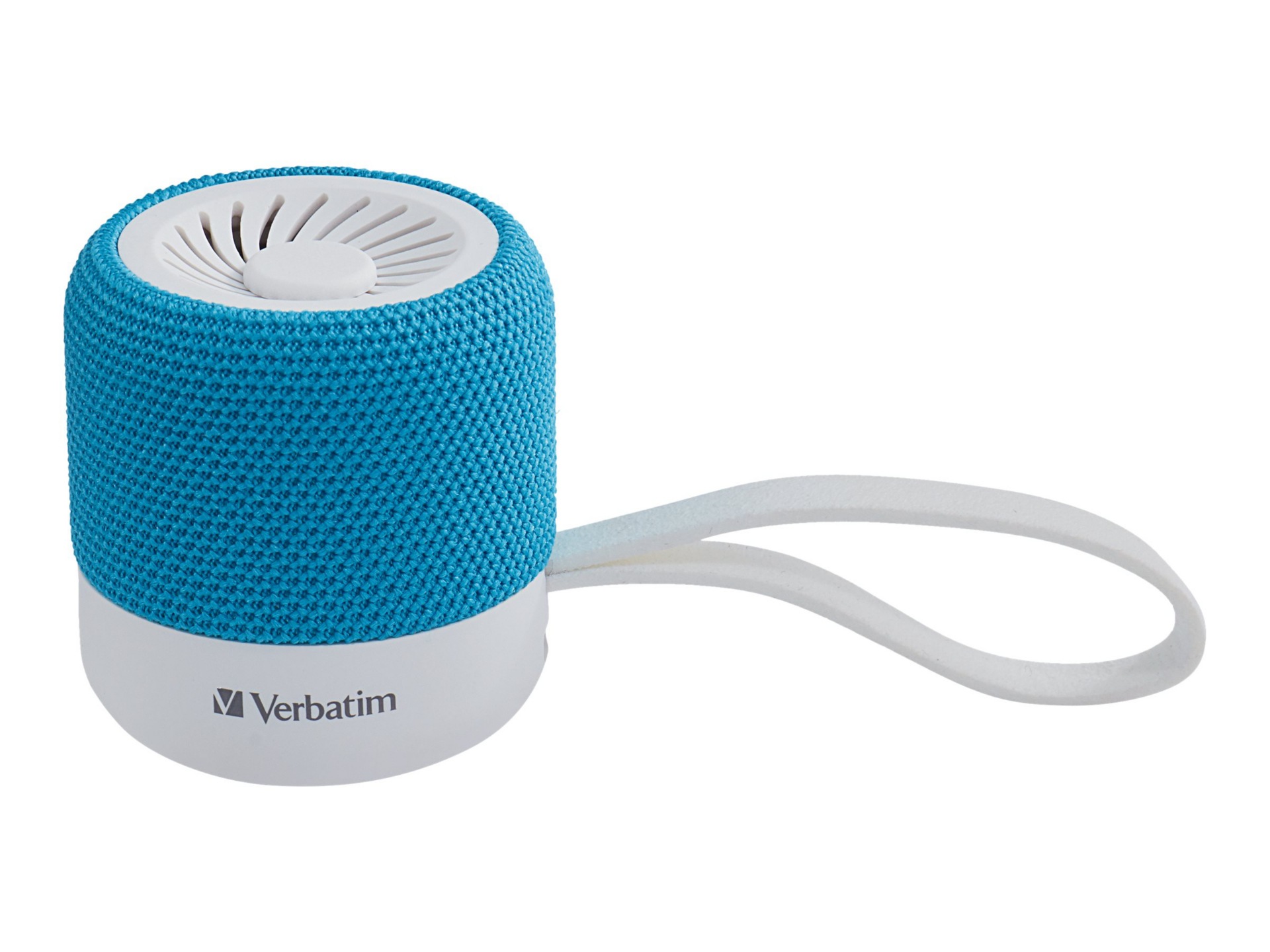 pocket bluetooth speaker