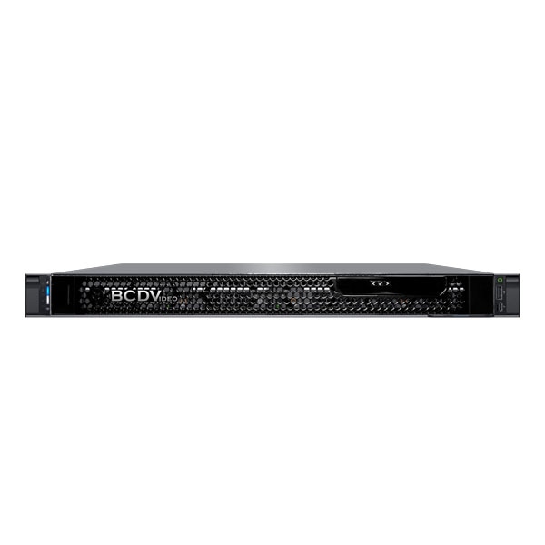BCDVIDEO NEPTUNE 4110 16GB