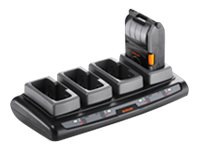 BIXOLON PQD-R200II - printer charging stand
