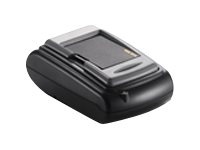 BIXOLON PBD-R200II - printer battery charging cradle