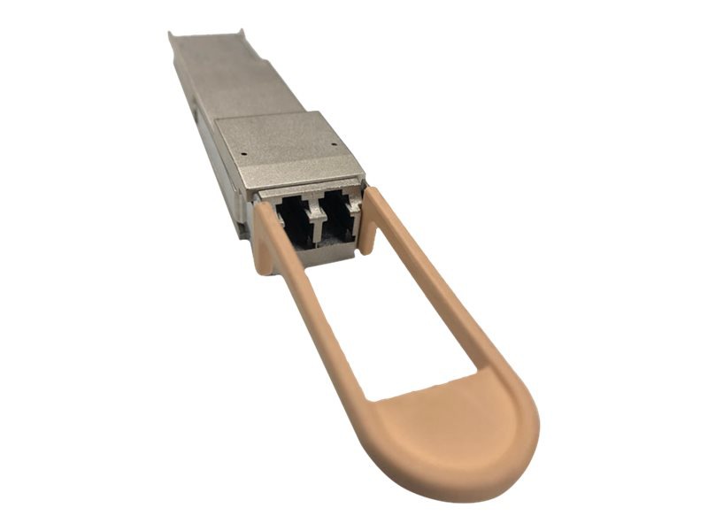 GIGAMON 100G QSFP28 MM SR FULL DPX