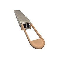 Gigamon - QSFP28 transceiver module - 100 Gigabit Ethernet