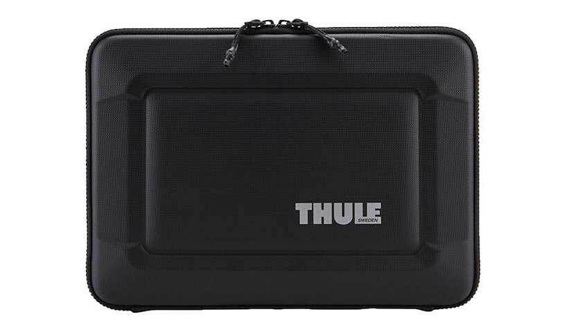 Thule Gauntlet 3.0 notebook sleeve