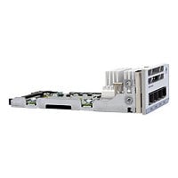 Cisco Catalyst 9200 Series Switch - Expansion Module