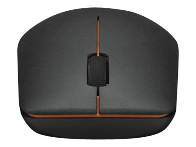 Lenovo 400 Wireless Mouse - Thumbnail 4