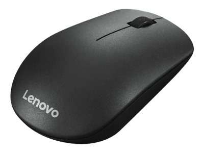 Lenovo 400 Wireless Mouse