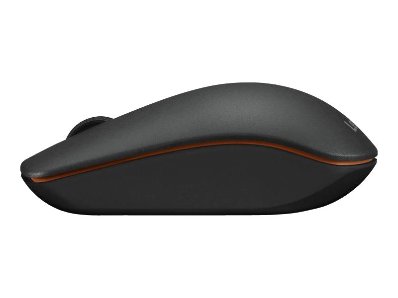 Lenovo 400 Wireless Mouse - Thumbnail 2