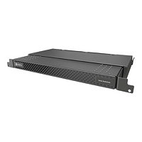 Vertiv Geist SwitchAir SA1-01002S network switch cooling tray (passive) - 1