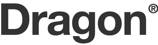 Nuance Management Center-For Dragon Professional and Legal (VLA Only)-On Premise