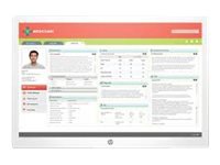 HP HC241 Clinical Review Monitor - Head Only, Healthcare - LED monitor - 24