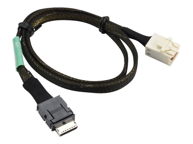Supermicro SAS internal cable - 57 cm