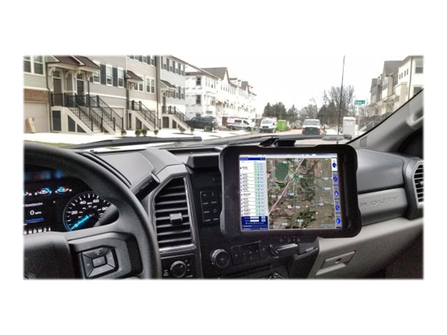 Havis - Charger Only - docking station - USB