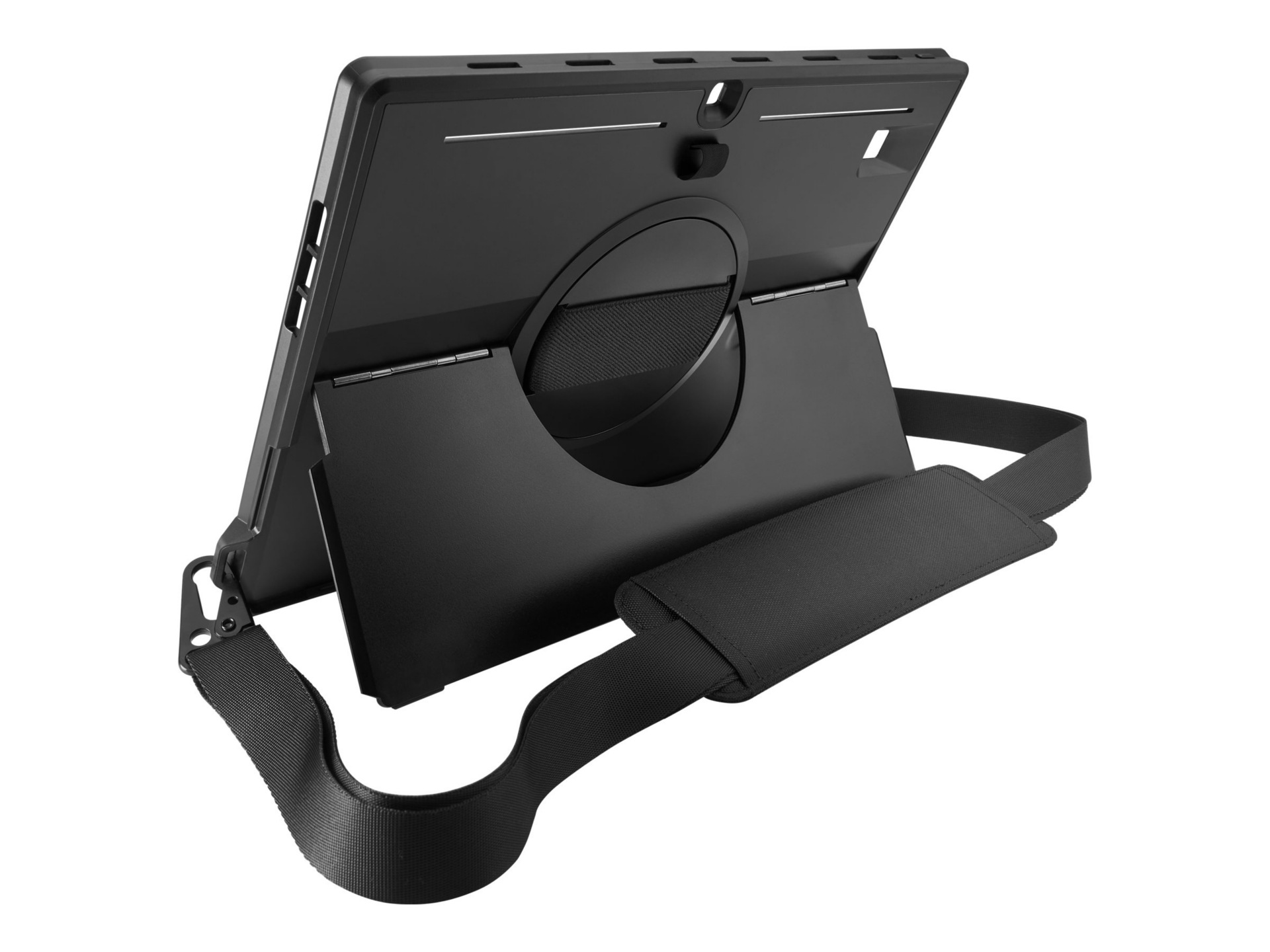 carrying case for hp 17.3 laptop