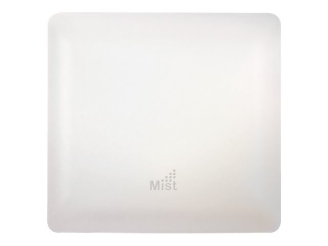 Mist AP61 - wireless access point - Wi-Fi 5, Bluetooth, Wi-Fi 5 - cloud-managed