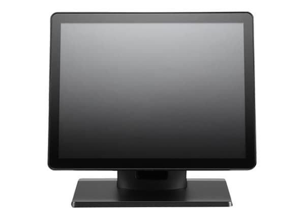 PARTNER TECH QM150C 15" MONITOR LCD