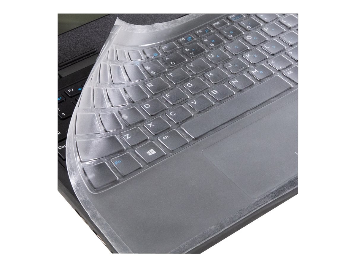 PROTECT COMP PRODUCTIVE KEYBOARD
