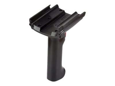 Honeywell Dolphin - handheld pistol grip handle