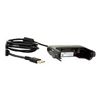 Honeywell Snap-On Adapter - USB adapter