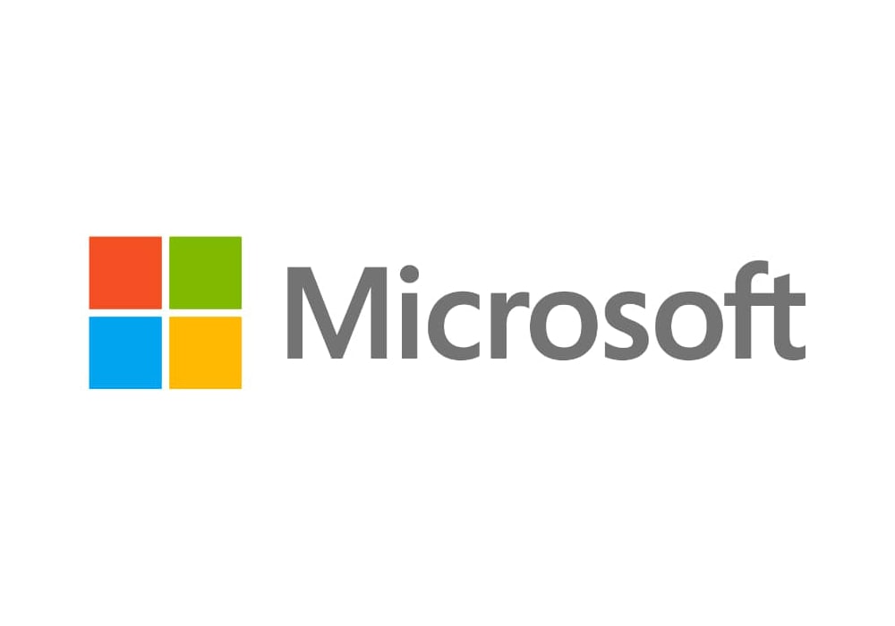 Microsoft 365 Enterprise F1 from CDW for Nonprofit - NP-M365F1_GPE -  Application Suites 