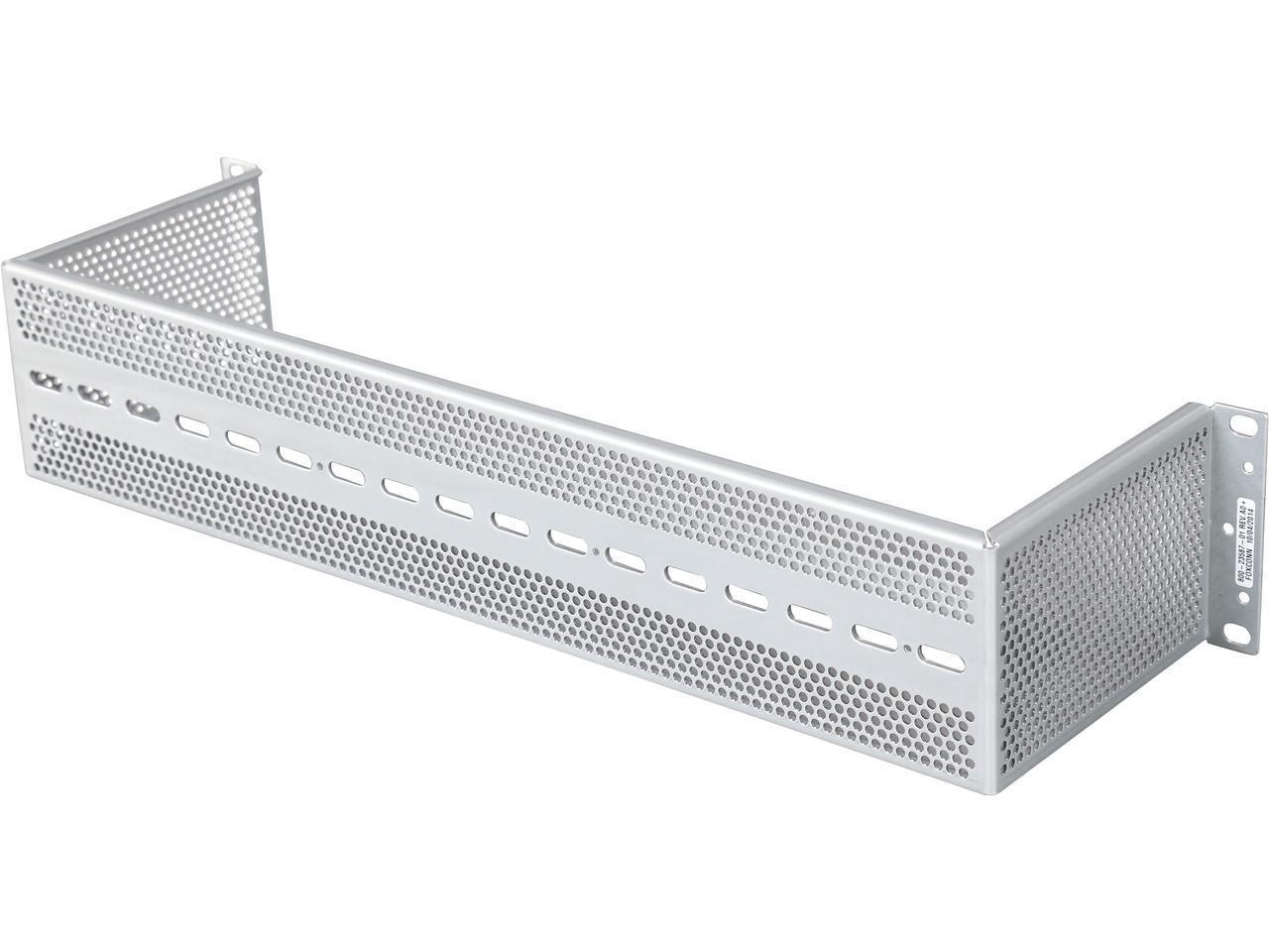 Cisco CAT 2955 Rack mounting kit