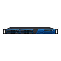 Barracuda Backup 690 - recovery appliance - with 3 years Energize Updates + Instant Replacement + Premium Support