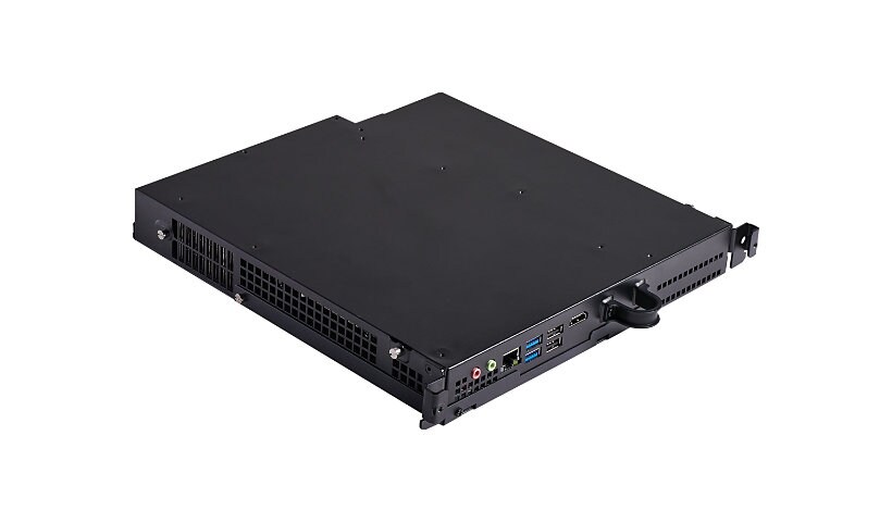 Elo Computer Module ECMG3-i5 - digital signage player