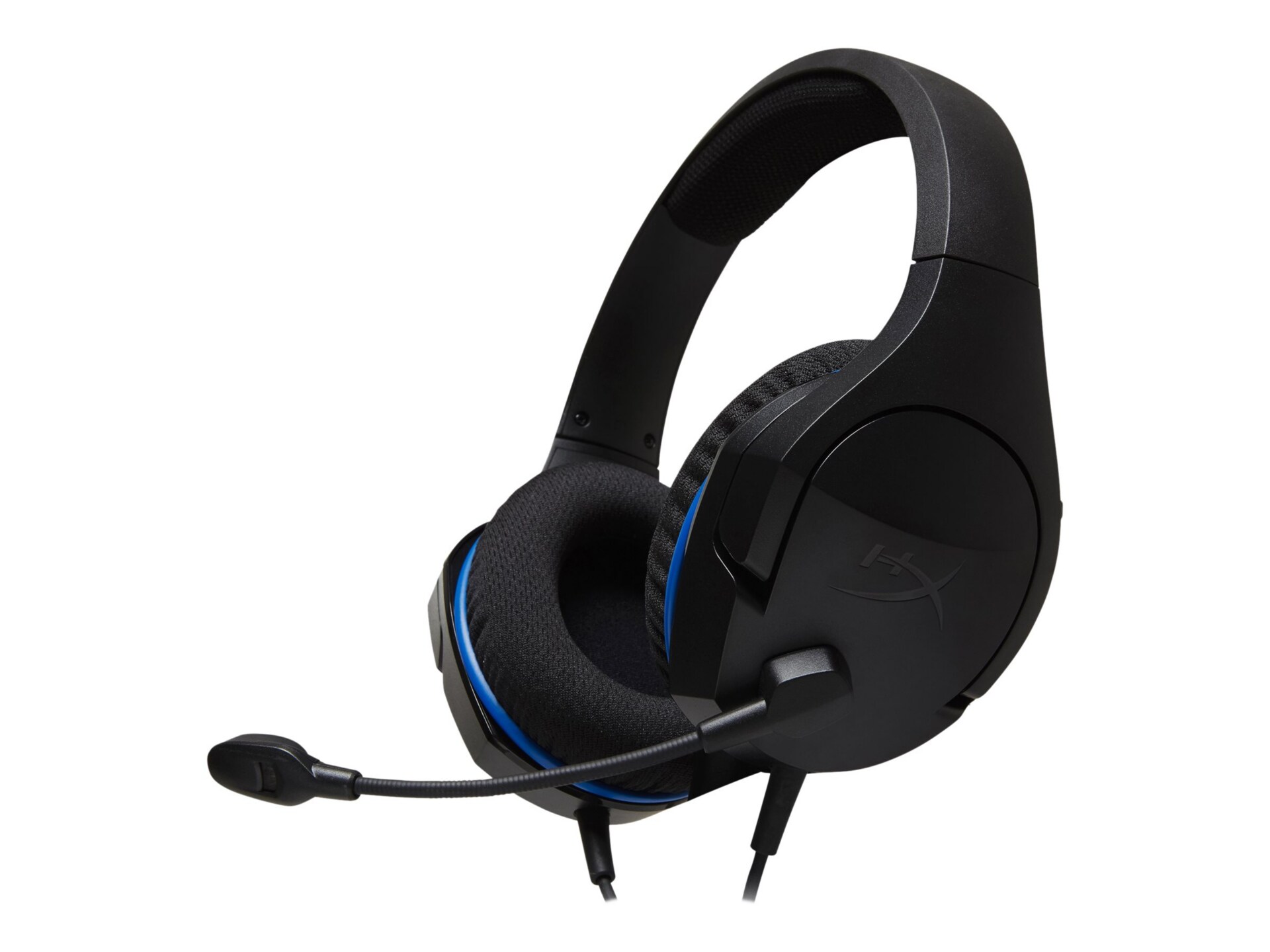 HyperX Cloud Stinger Core - headset