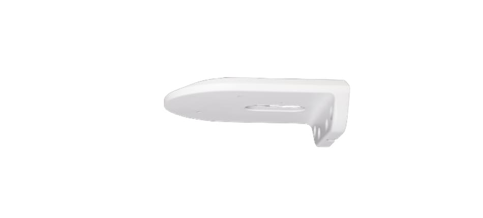 cisco meraki mv22