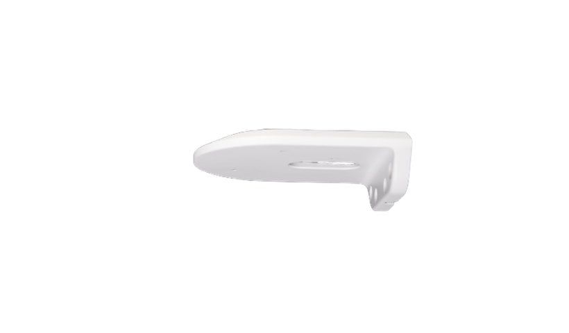 Cisco Meraki camera dome mounting bracket