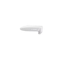 Cisco Meraki camera dome mounting bracket