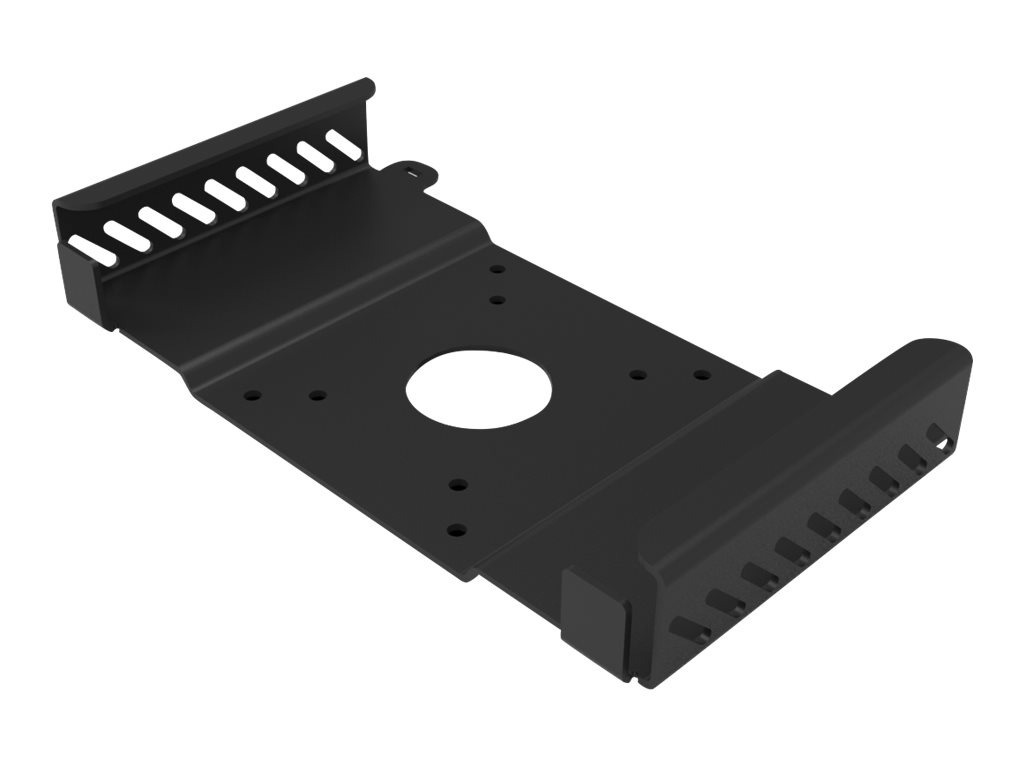 Compulocks Intel NUC NUC6i7KYK Locking Bracket system security mounting kit