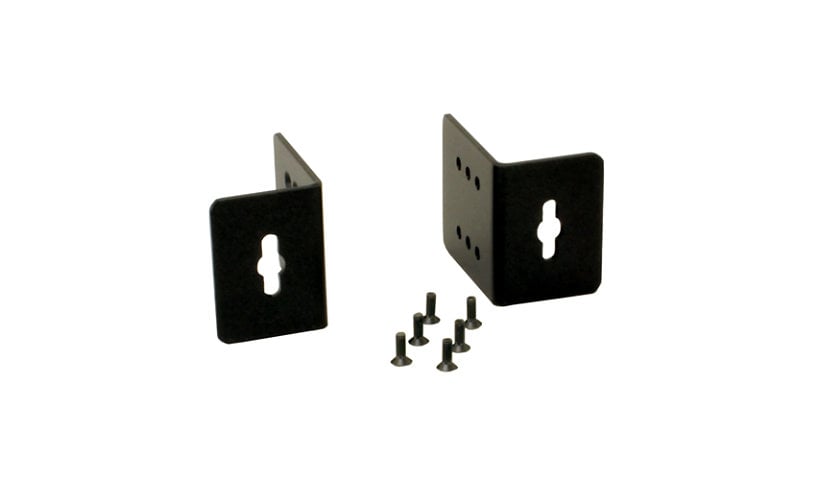 Transition Networks wall mount bracket