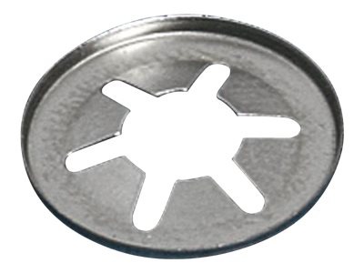 Rittal rack washer kit