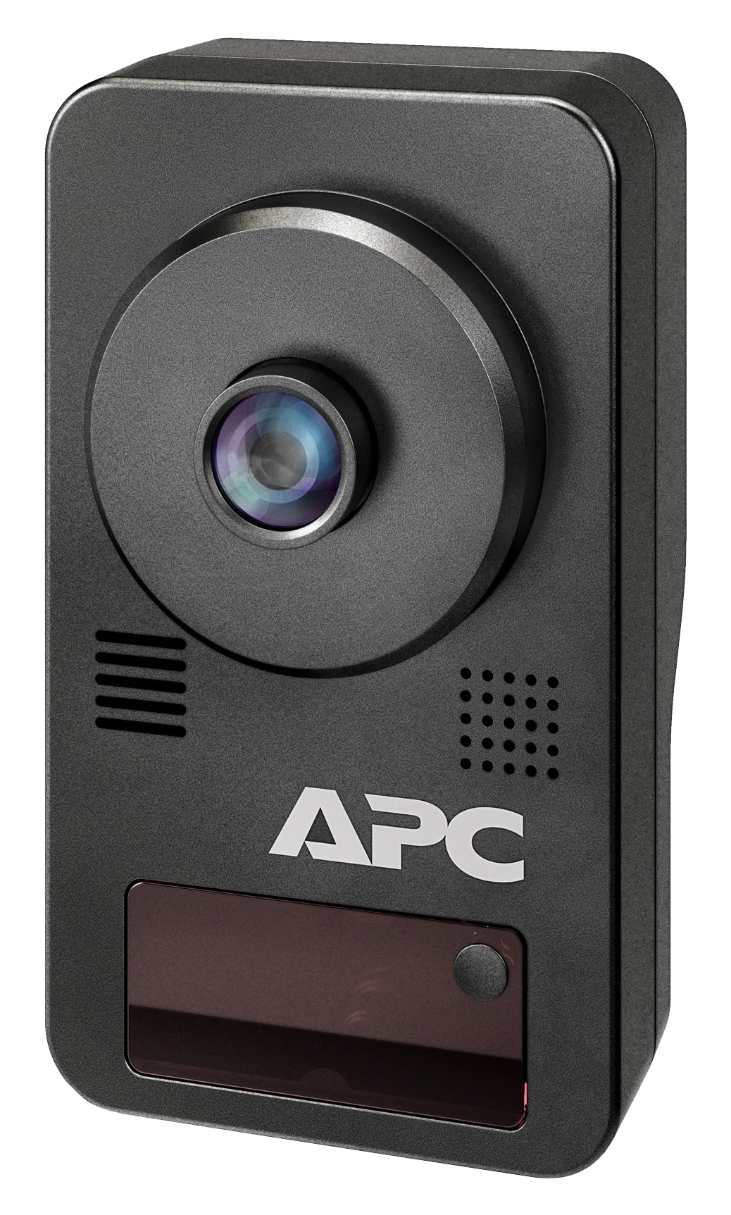 APC NetBotz Camera Pod 165 Camera - Black