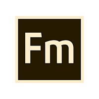 Adobe FrameMaker Publishing Server (2017 Release) - media and documentation