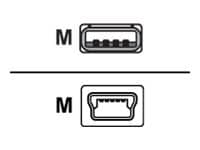 Wacom USB cable - 15 ft