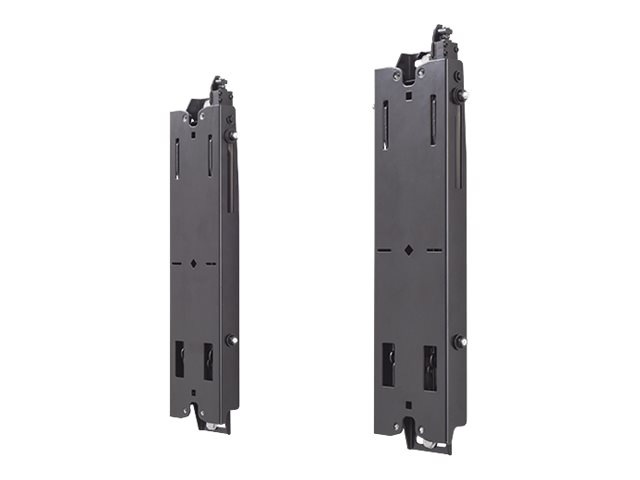 Chief Fusion FCAV1U - mounting component