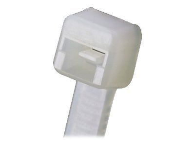 PAN-TY cable tie