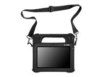 Zebra Adjustable Shoulder Strap for L10 Tablet