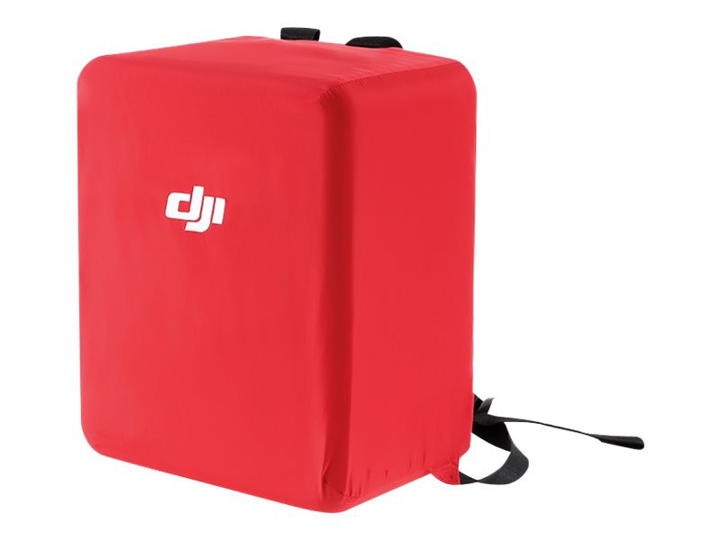 DJI - wrap for drone