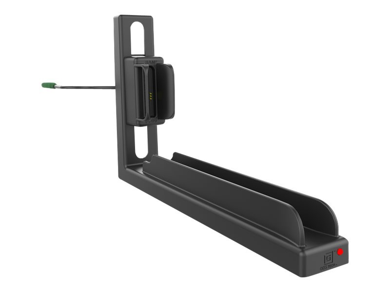 RAM GDS Slide Dock with Magnetic Attachment charging stand